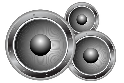 3-speakers-2